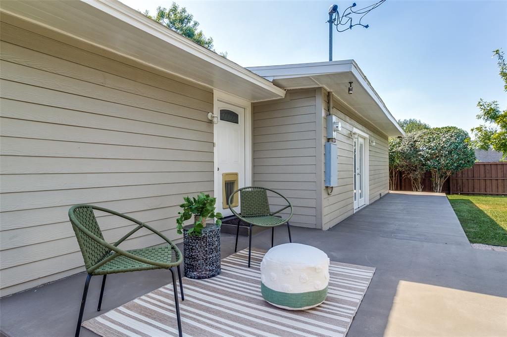 Shannon Estates - Residential