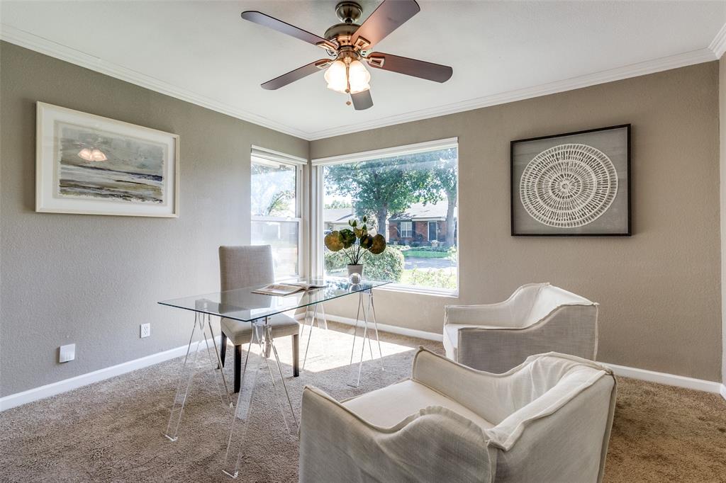 Shannon Estates - Residential