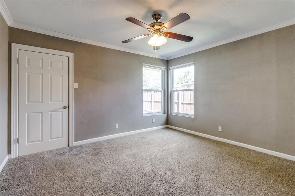 Shannon Estates - Residential