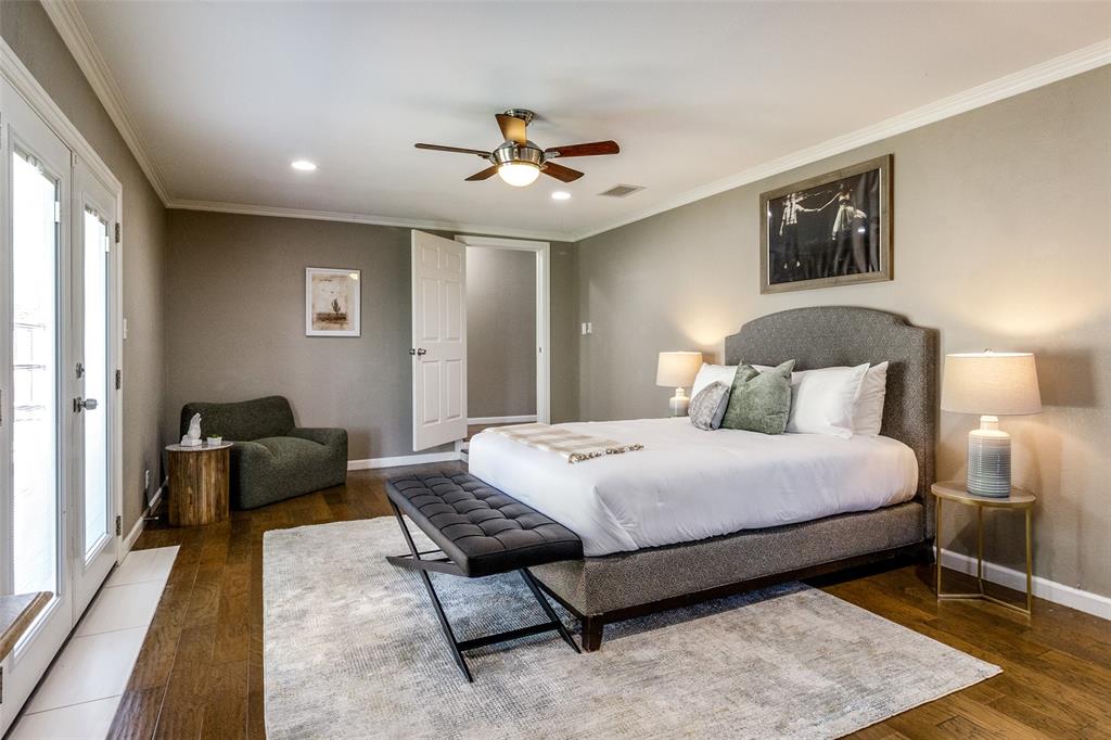 Shannon Estates - Residential