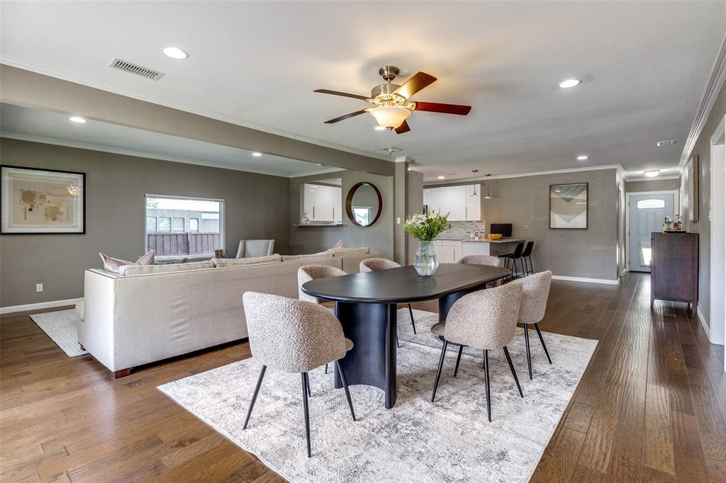 Shannon Estates - Residential