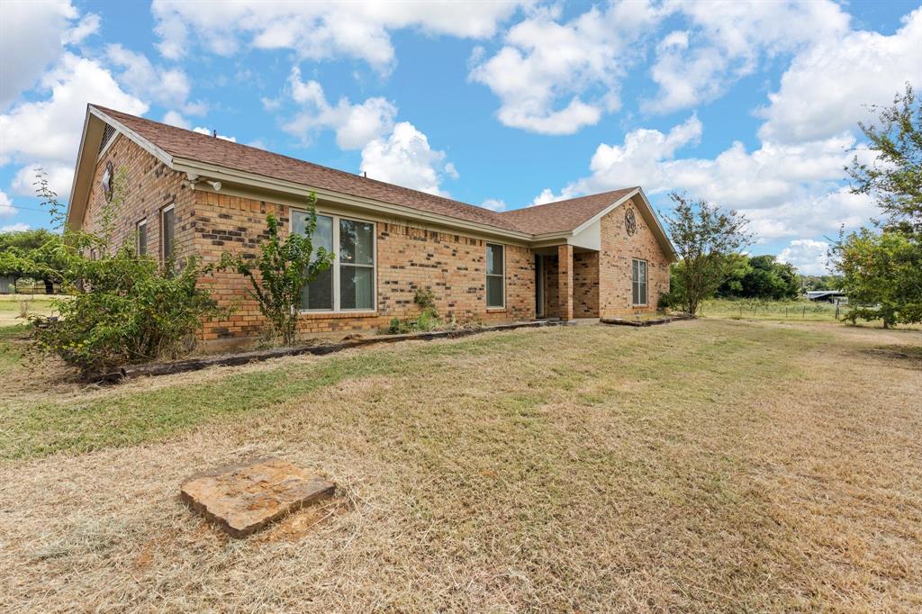 View Grandview, TX 76050 house