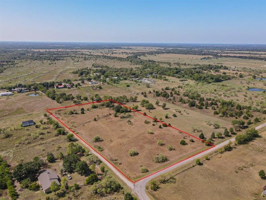 110 TEXAS ST, WILLS POINT, TX 75169 - Image d607cd7fb546eaac816ddcfc458797a7/2583856108