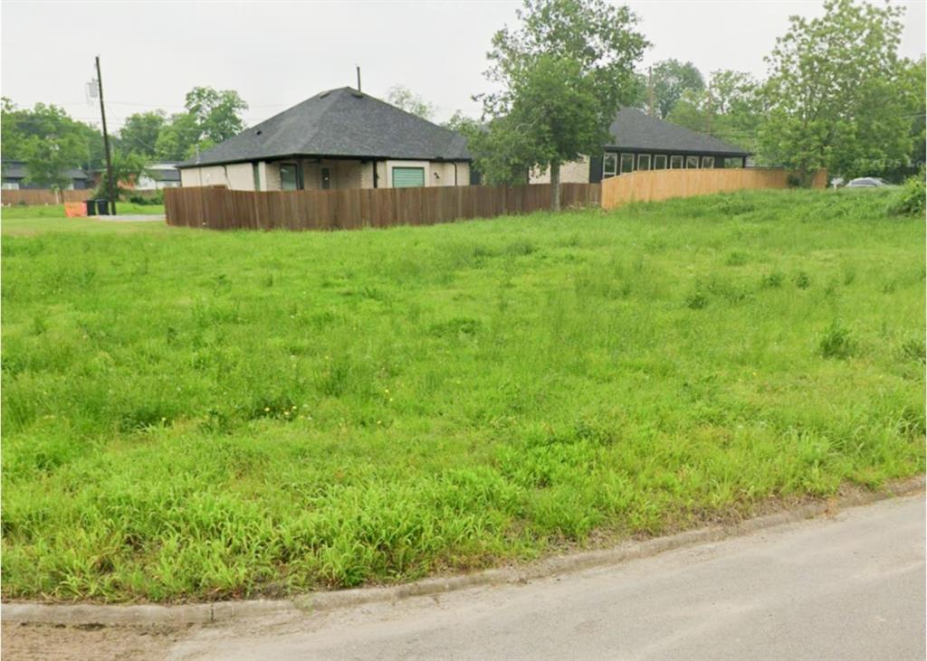 Orig Town Of Greenville - Land