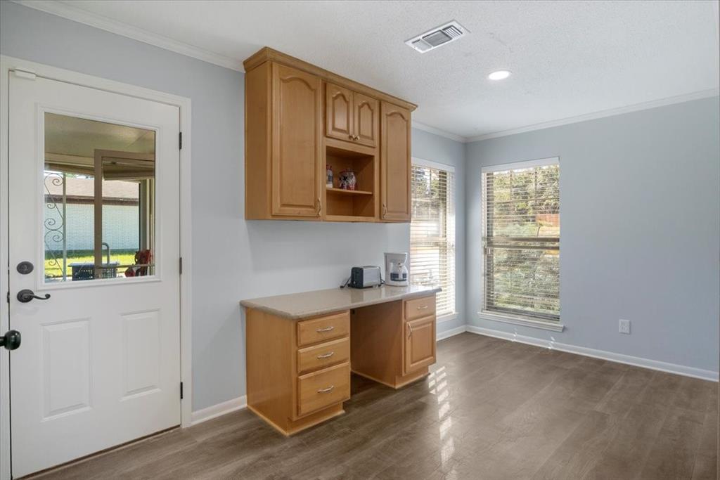 Tall Pines - Residential