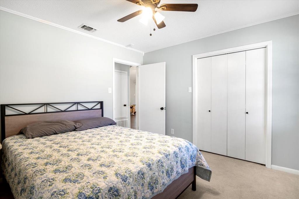 Tall Pines - Residential