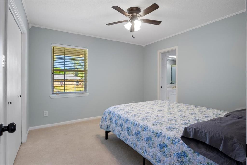 Tall Pines - Residential