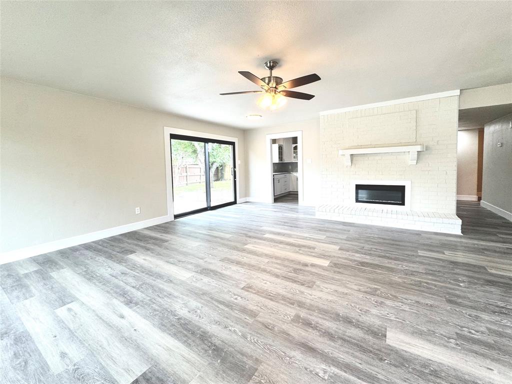 3508 Green Hill Drive