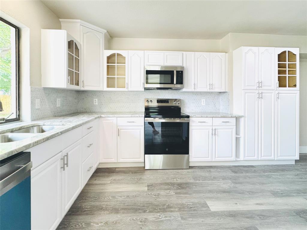 3508 Green Hill Drive