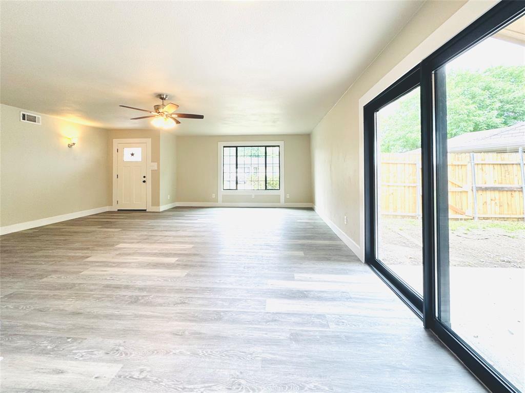 3508 Green Hill Drive
