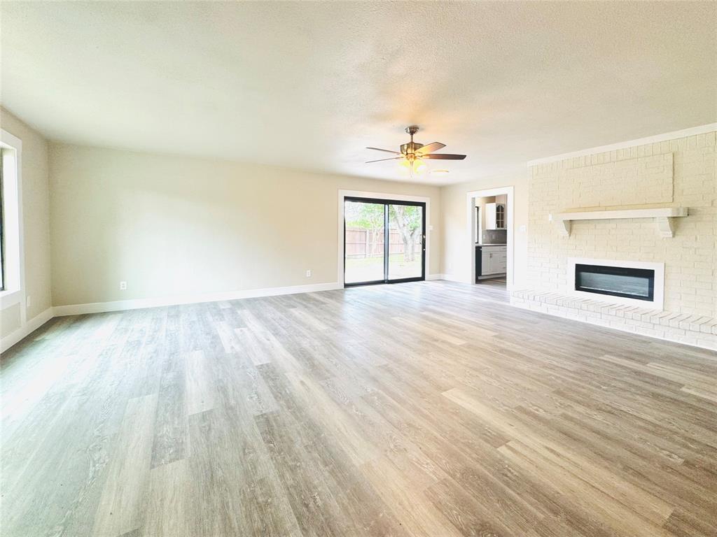 3508 Green Hill Drive