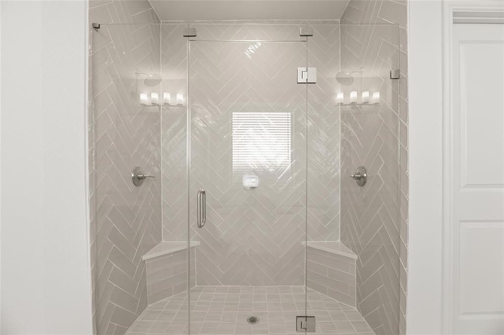 La Frontera - Residential