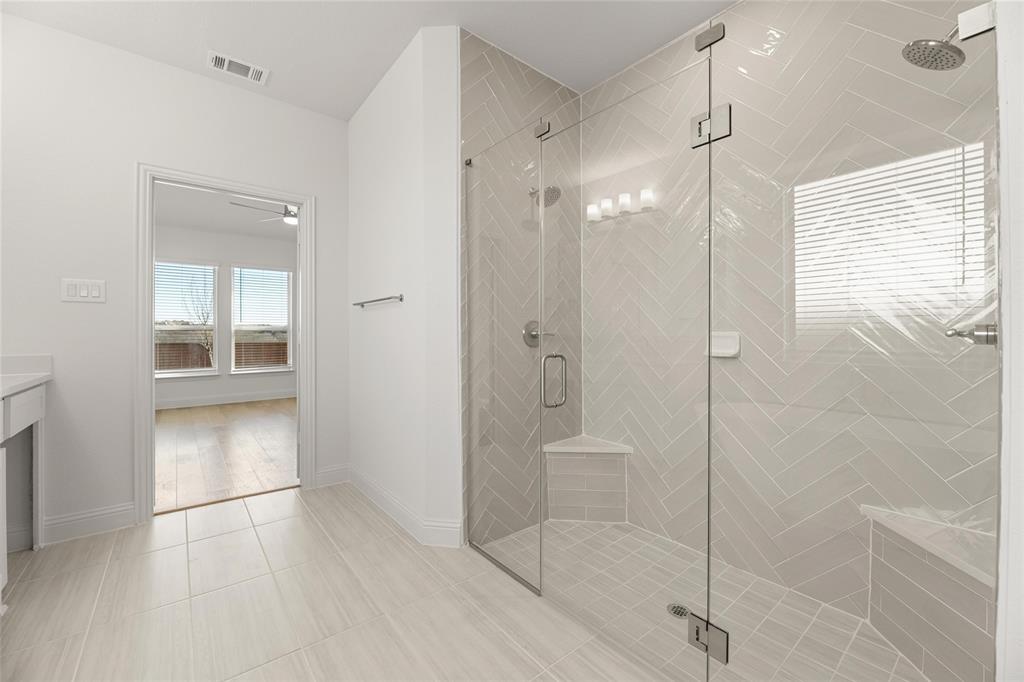 La Frontera - Residential