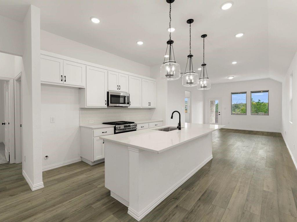 5941 Laurel Lake Lane