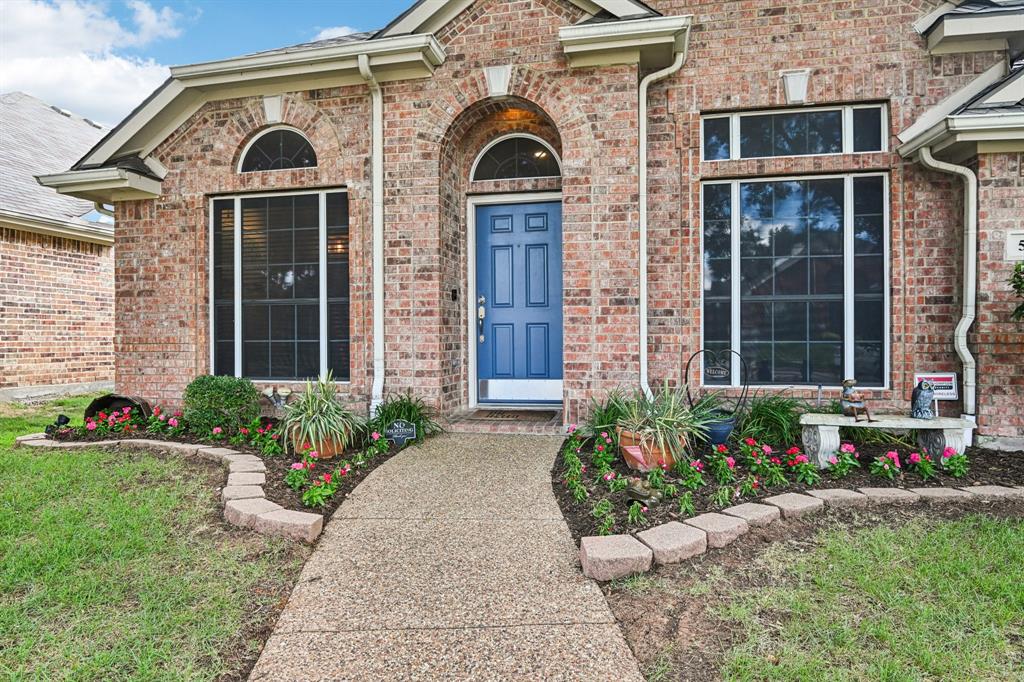 5613 Phoenix Drive