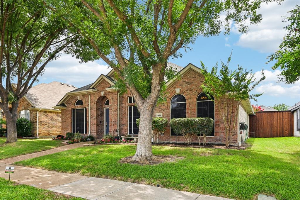 5613 Phoenix Drive