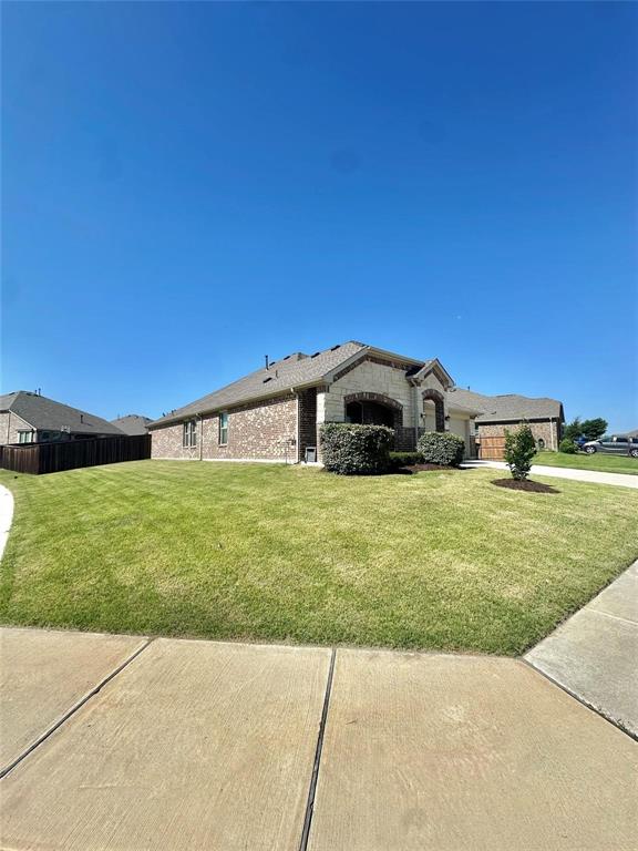 1364 Renoir Drive