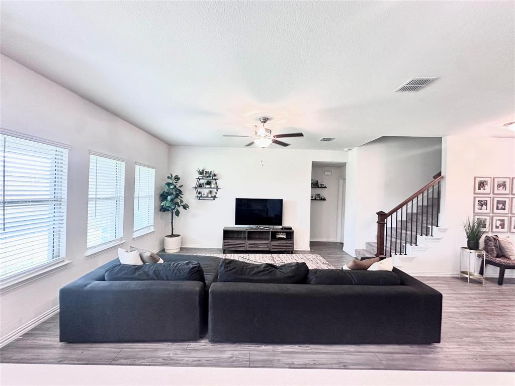 1364 Renoir Drive