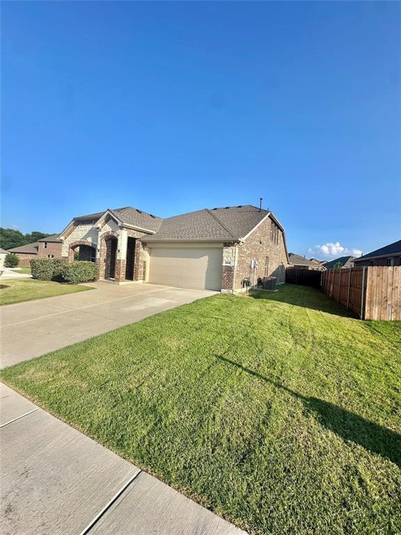 1364 Renoir Drive