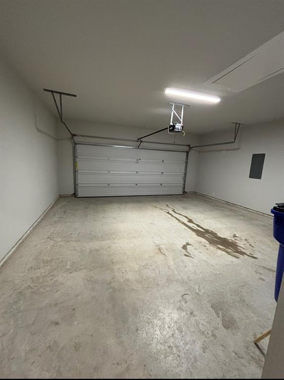 Heritage Hills Estates Ph Two - Residential Lease