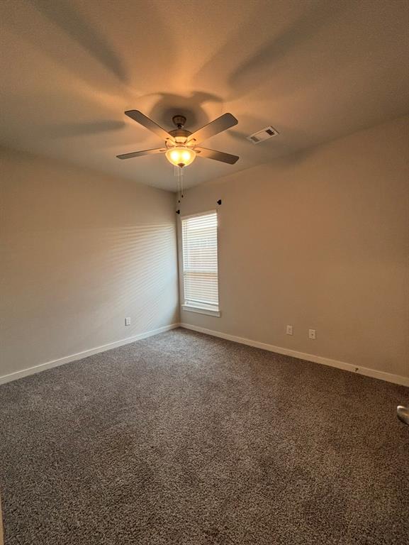 Heritage Hills Estates Ph Two - Residential Lease