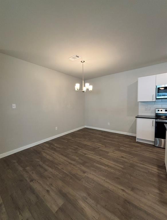 Heritage Hills Estates Ph Two - Residential Lease