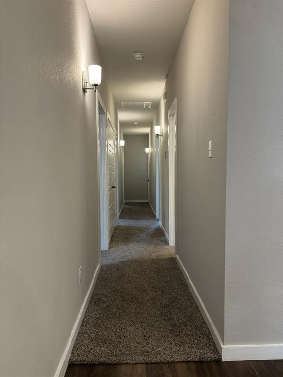 Heritage Hills Estates Ph Two - Residential Lease