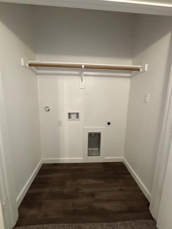 Heritage Hills Estates Ph Two - Residential Lease