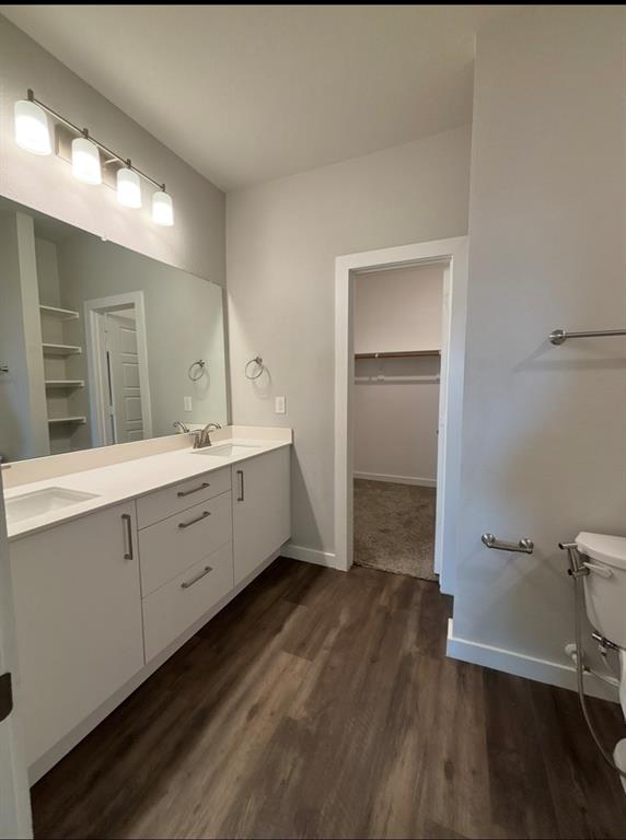 Heritage Hills Estates Ph Two - Residential Lease