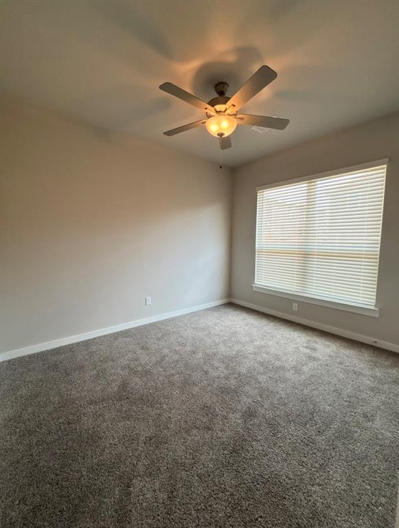 Heritage Hills Estates Ph Two - Residential Lease