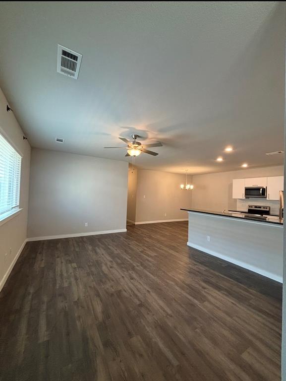 Heritage Hills Estates Ph Two - Residential Lease