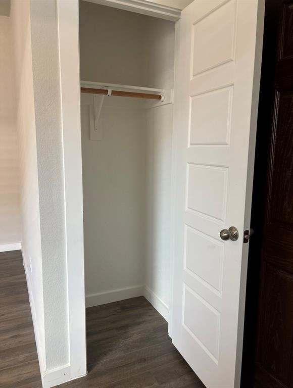 Heritage Hills Estates Ph Two - Residential Lease