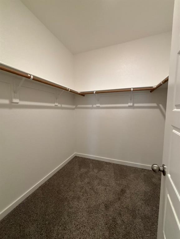 Heritage Hills Estates Ph Two - Residential Lease