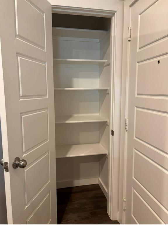 Heritage Hills Estates Ph Two - Residential Lease