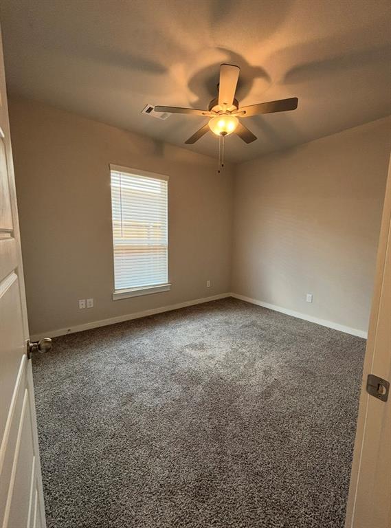 Heritage Hills Estates Ph Two - Residential Lease