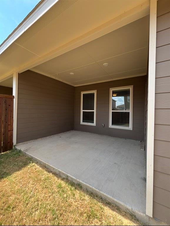 Heritage Hills Estates Ph Two - Residential Lease