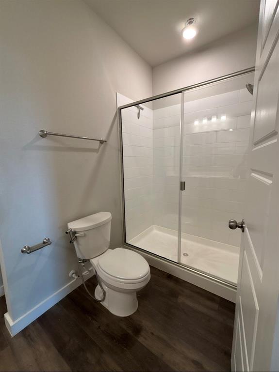 Heritage Hills Estates Ph Two - Residential Lease