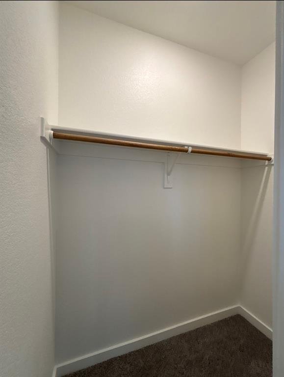 Heritage Hills Estates Ph Two - Residential Lease