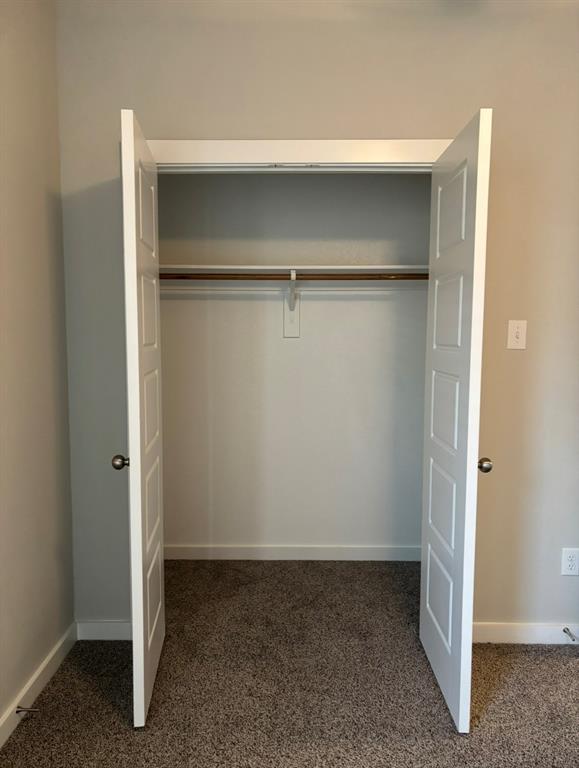 Heritage Hills Estates Ph Two - Residential Lease