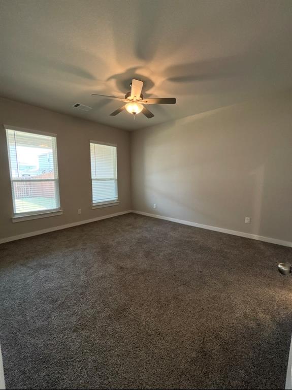 Heritage Hills Estates Ph Two - Residential Lease