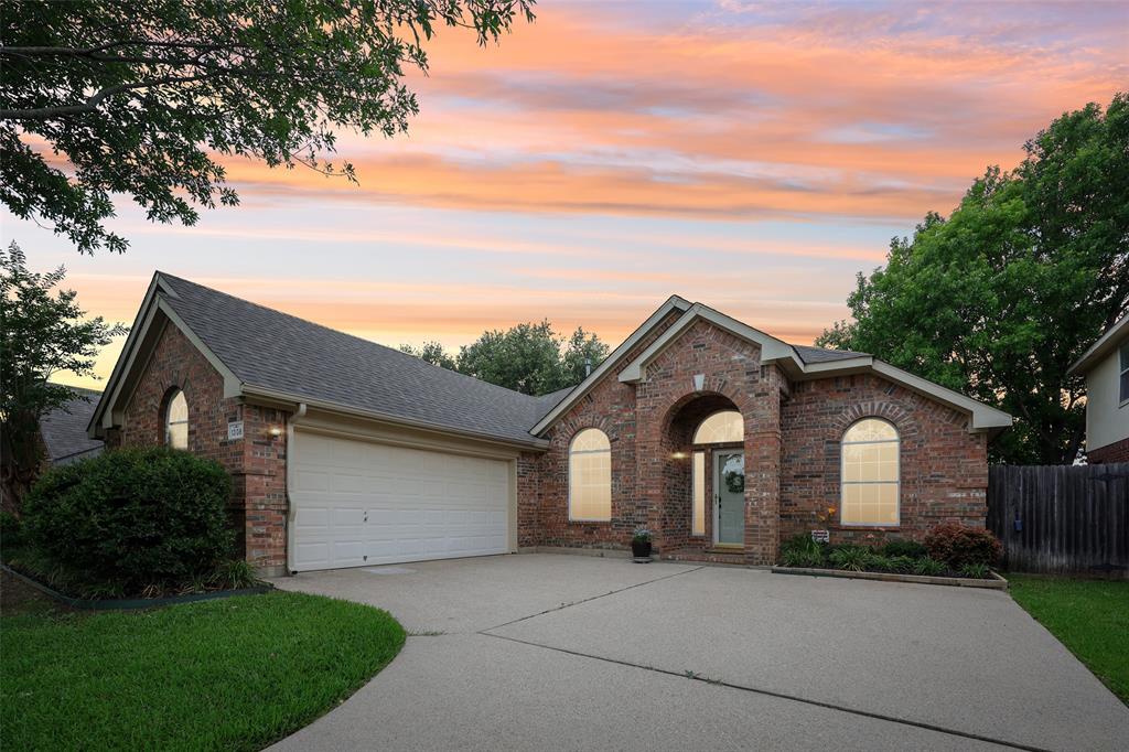 1308 Carriage Lane
