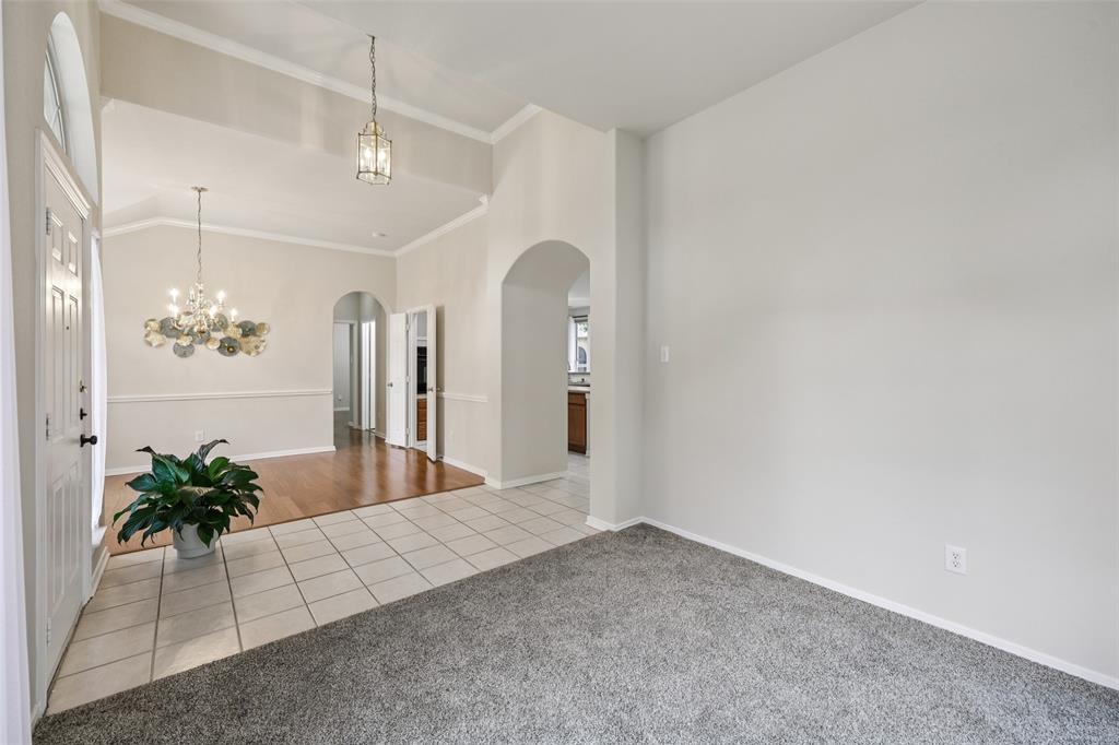 1308 Carriage Lane