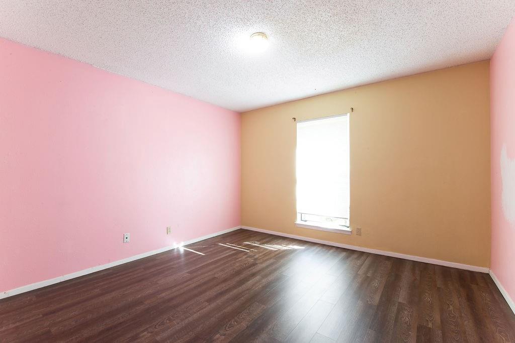 Whispering Oaks Add - Residential