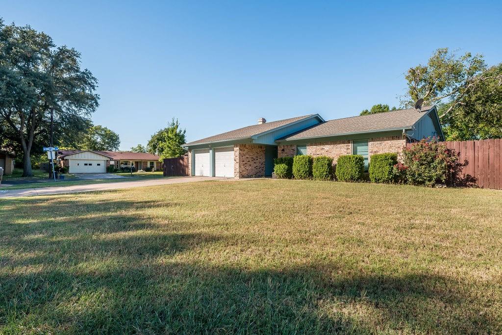 1108 Briar Court