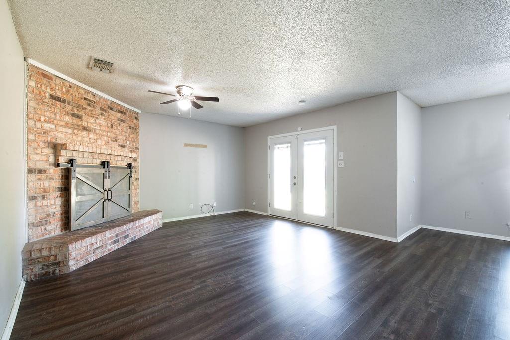 1108 Briar Court
