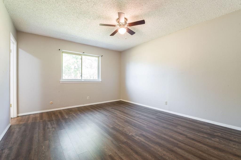 Whispering Oaks Add - Residential