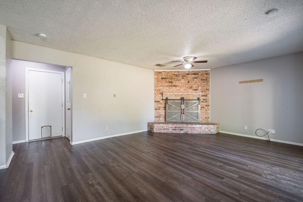 1108 Briar Court