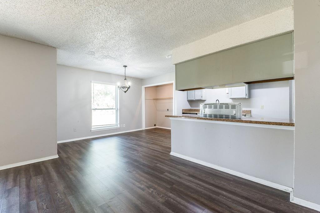 Whispering Oaks Add - Residential