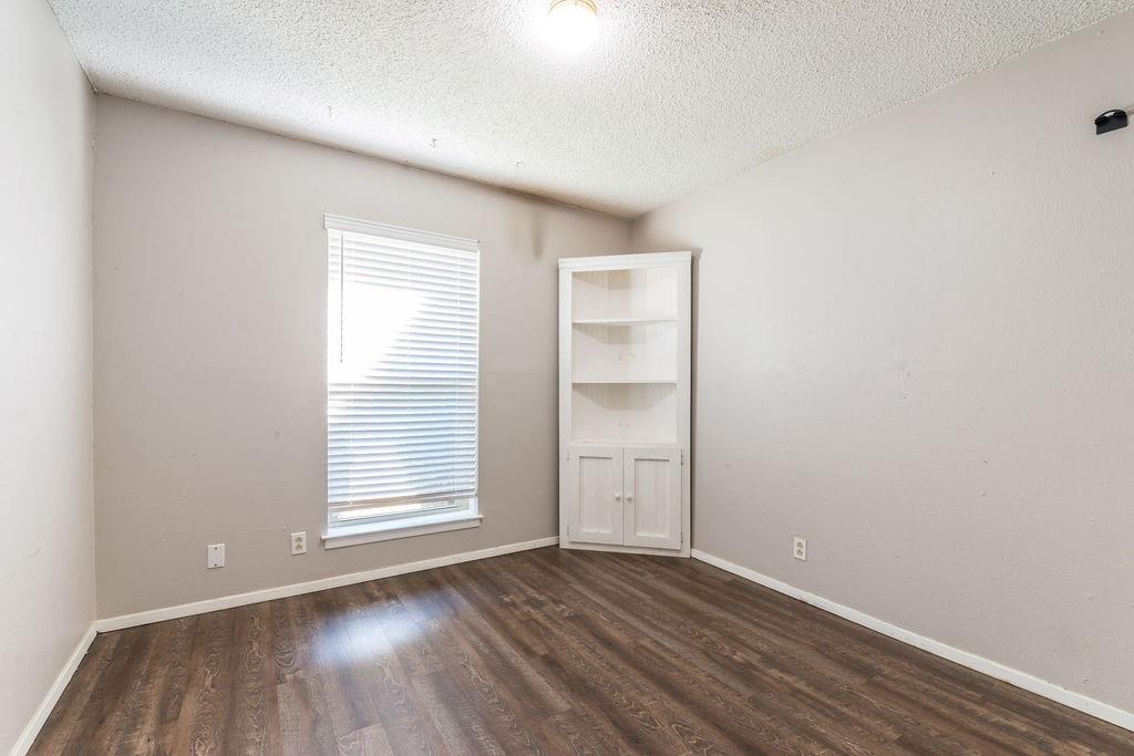 Whispering Oaks Add - Residential