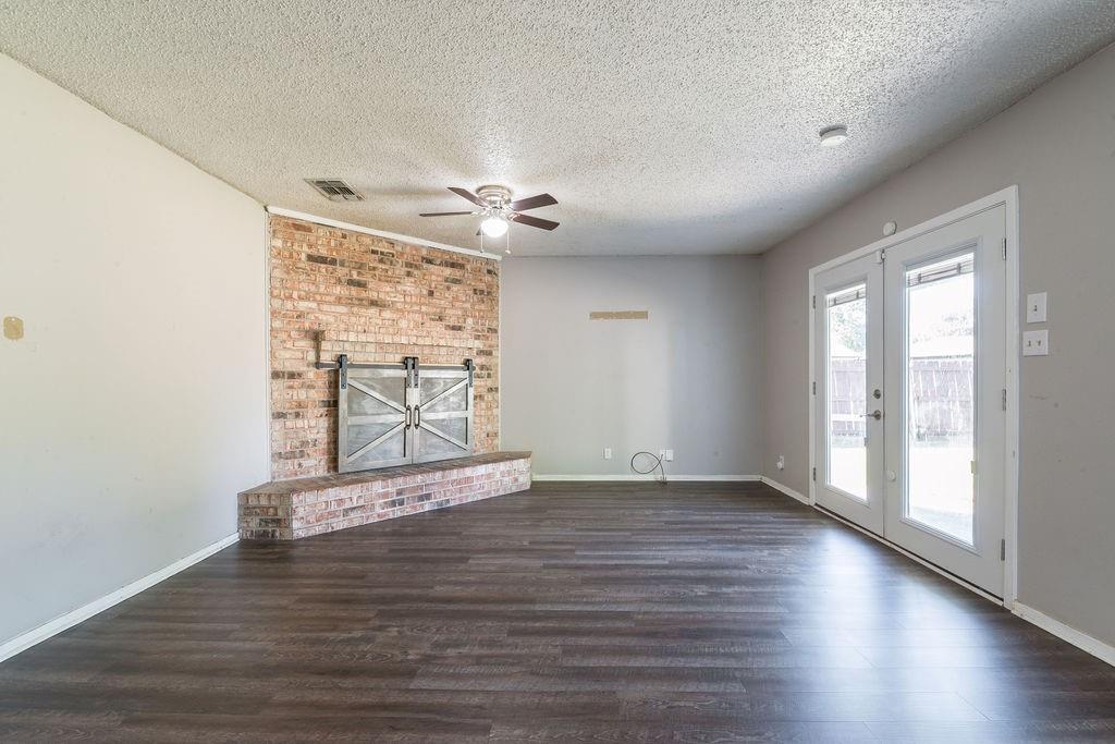 1108 Briar Court